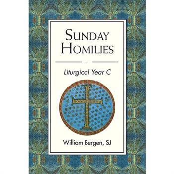Sunday Homilies