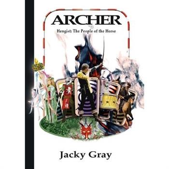 Archer