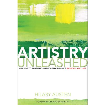 Artistry Unleashed