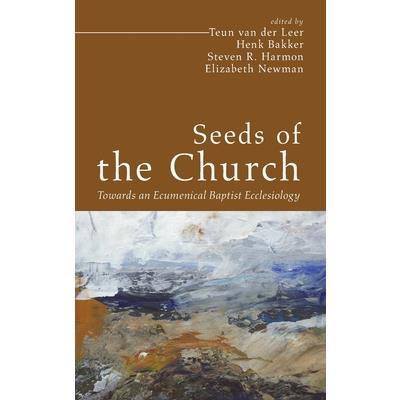 Seeds of the Church