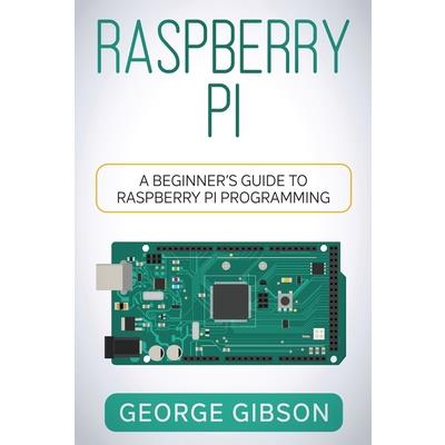 Raspberry Pi