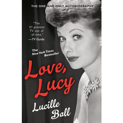 Love, Lucy