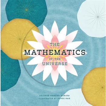 The Mathematics of the Universe