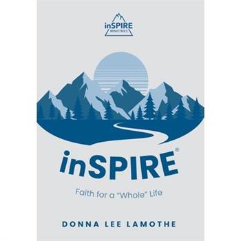 inSPIRE(R)