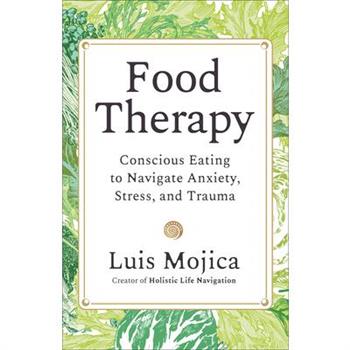 Food Therapy
