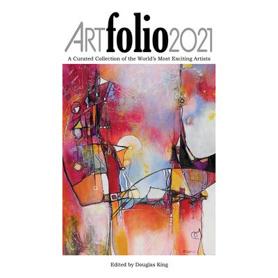 Art Folio 2021