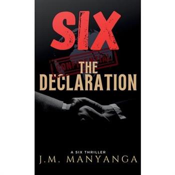 The Declaration