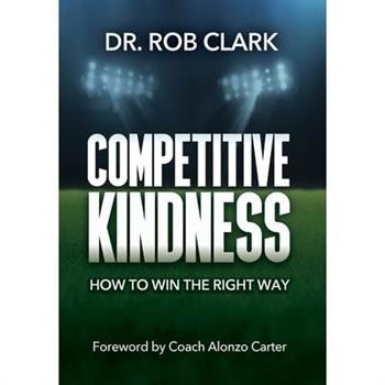 Competitive Kindness