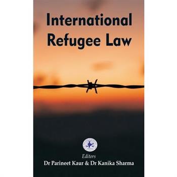 International Refugee Law