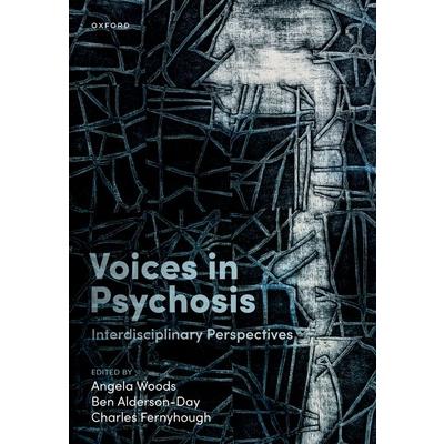 Voices in Psychosis