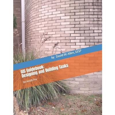 GIS Guidebook