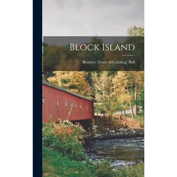 Block Island