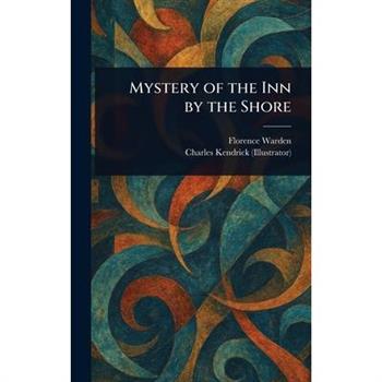 Mystery of the Inn by the Shore