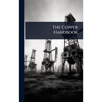 The Copper Handbook