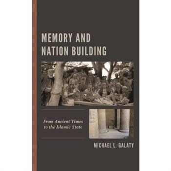 Memory and Nation Building
