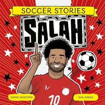 Salah