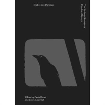 Studies Into Darkness