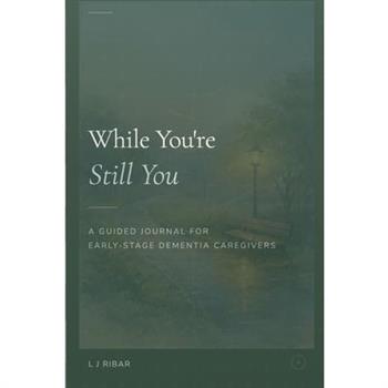 While You're Still You