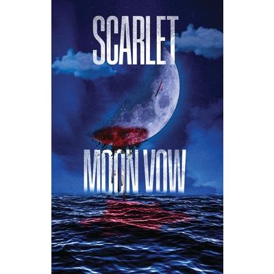 Scarlet Moon Vow