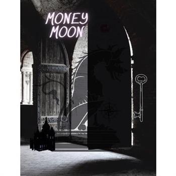 Money Moon