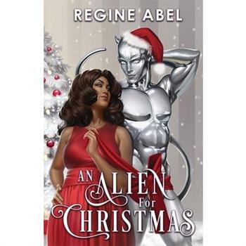 An Alien for Christmas