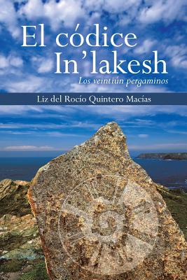 El códice In’lakesh