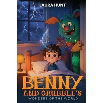Benny and Grubbles's