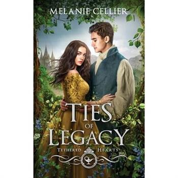 Ties of Legacy