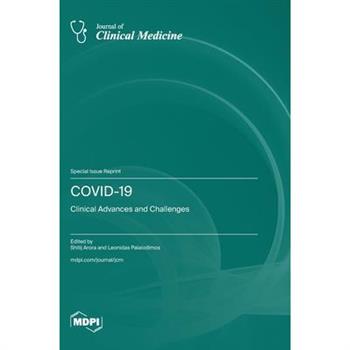 Covid-19