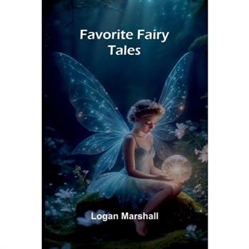 Favorite Fairy Tales