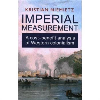 Imperial Measurement