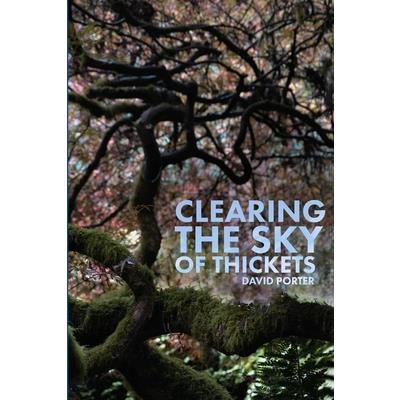 Clearing the Sky of Thickets