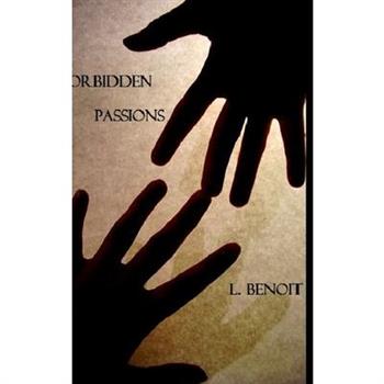 Forbidden Passions