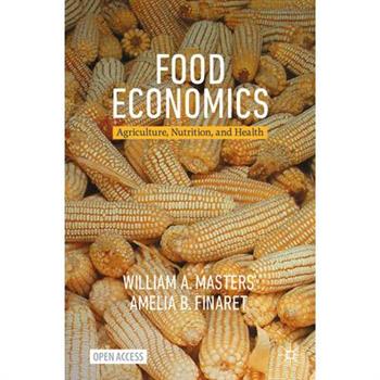 Food Economics