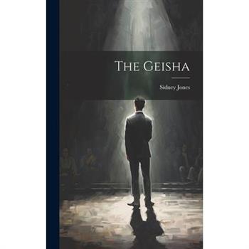 The Geisha