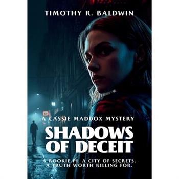 Shadows of Deceit