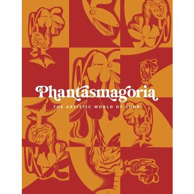 Phantasmagoria