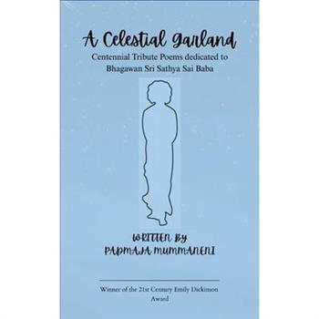 A Celestial Garland