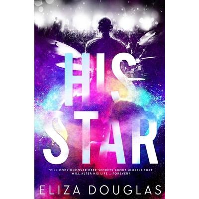 His Star