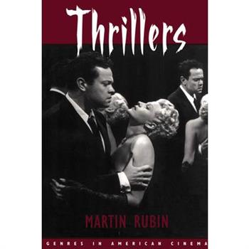 Thrillers