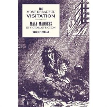 The Most Dreadful Visitation