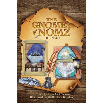 The Gnomes of Nomz
