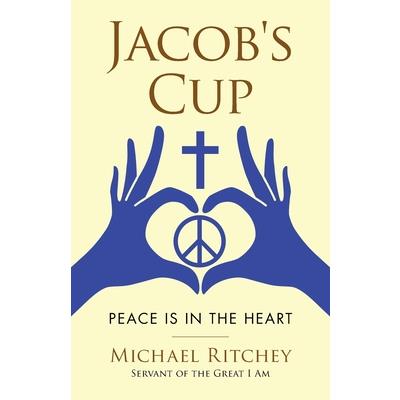 Jacob’s Cup