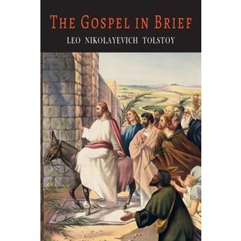 The Gospel in Brief