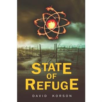 State of Refuge