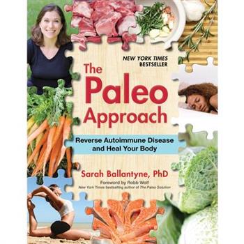 The Paleo Approach