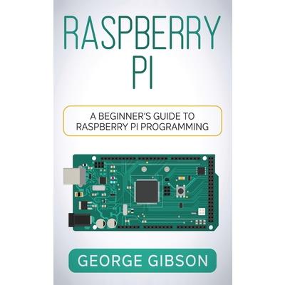 Raspberry Pi