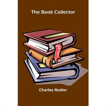The Book Collector