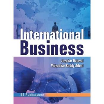 International Business