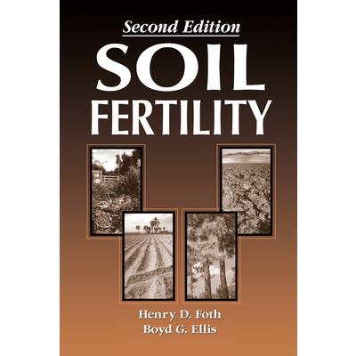 Soil Fertility